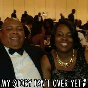 Meet your Posher, Webbie